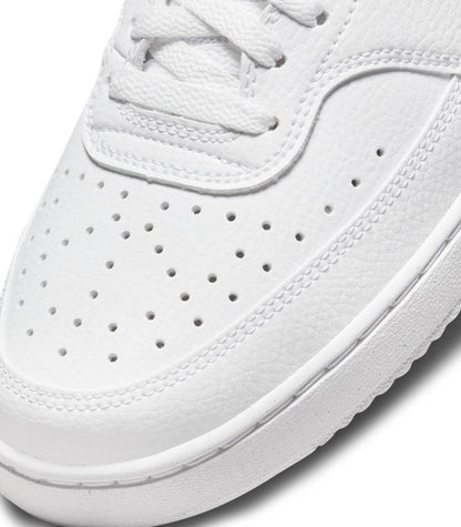 Zapatilla Nike  W Court Vision Low Next NN  DH3158-101
