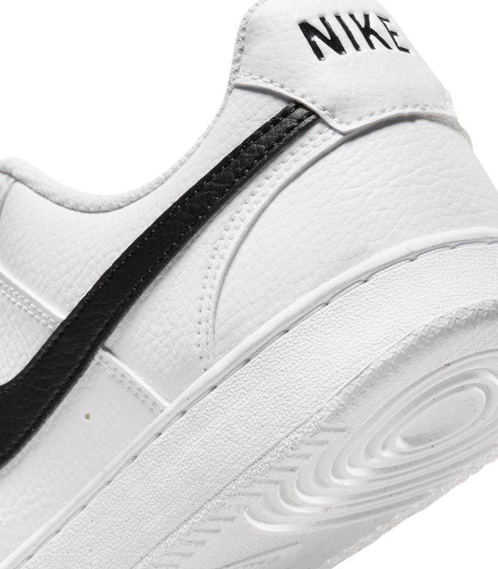 Zapatilla Nike  W Court Vision Low Next NN  DH3158-101
