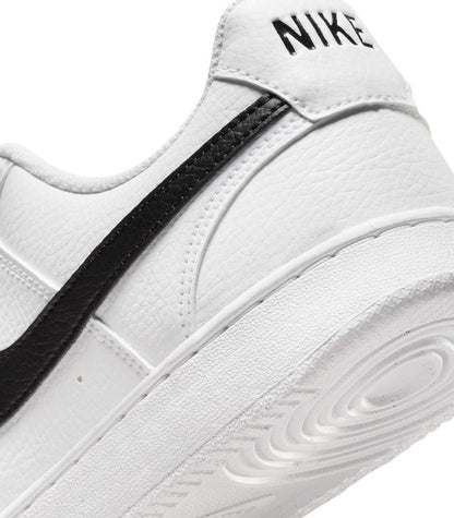Zapatilla Nike  W Court Vision Low Next NN  DH3158-101