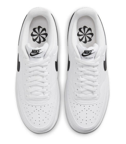 Zapatilla Nike  W Court Vision Low Next NN  DH3158-101