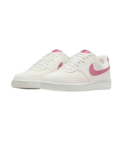 Zapatilla Nike  W Court Vision Low Next Nature  DH3158-117