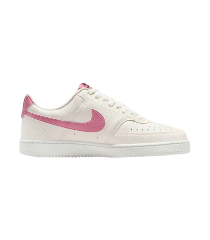Zapatilla Nike  W Court Vision Low Next Nature  DH3158-117