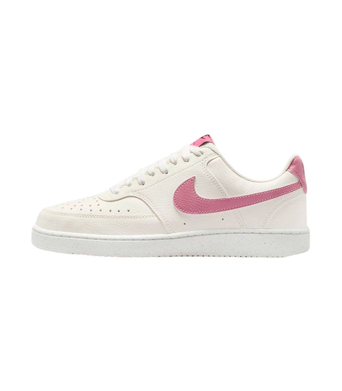 Zapatilla Nike  W Court Vision Low Next Nature  DH3158-117
