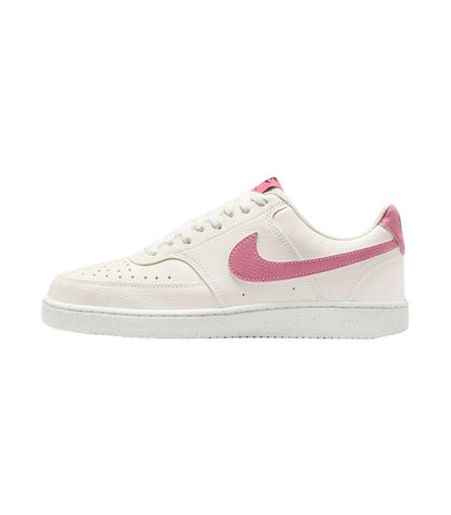 Zapatilla Nike  W Court Vision Low Next Nature  DH3158-117