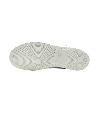 Zapatilla Nike  W Court Vision Low Next Nature  DH3158-117