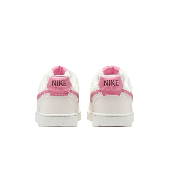 Zapatilla Nike  W Court Vision Low Next Nature  DH3158-117