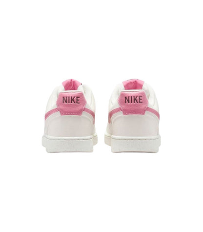 Zapatilla Nike  W Court Vision Low Next Nature  DH3158-117