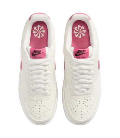 Zapatilla Nike  W Court Vision Low Next Nature  DH3158-117