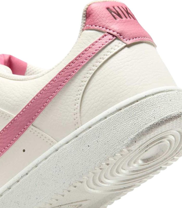 Zapatilla Nike  W Court Vision Low Next Nature  DH3158-117