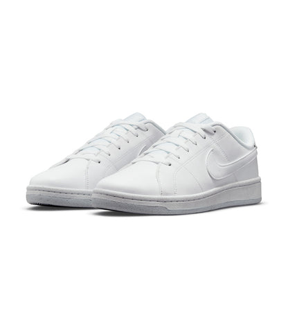 Zapatilla Nike  W Court Royale 2 NN  DH3159-100
