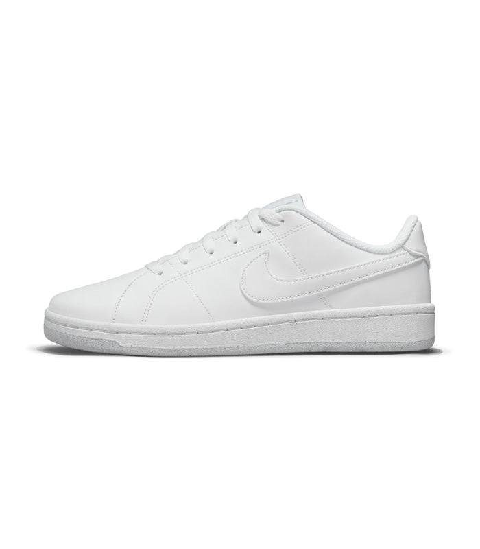 Zapatilla Nike  W Court Royale 2 NN  DH3159-100
