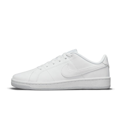 Zapatilla Nike  W Court Royale 2 NN  DH3159-100