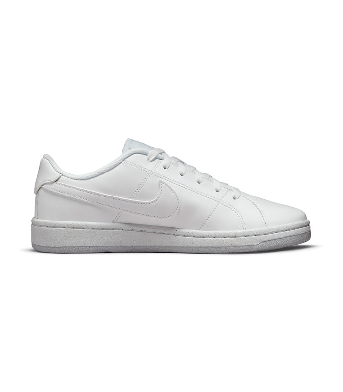 Zapatilla Nike  W Court Royale 2 NN  DH3159-100