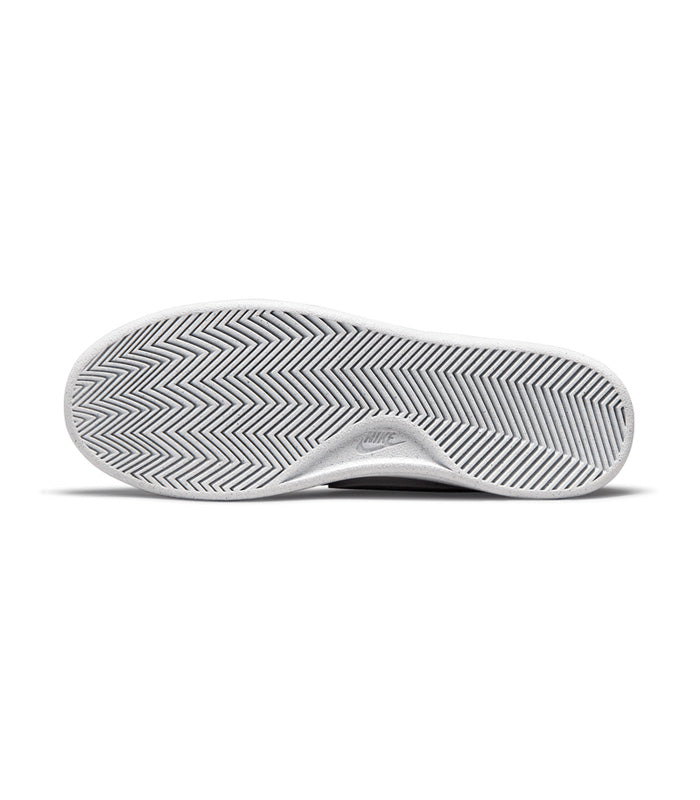 Zapatilla Nike  W Court Royale 2 NN  DH3159-100