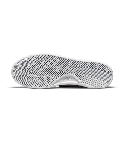 Zapatilla Nike  W Court Royale 2 NN  DH3159-100
