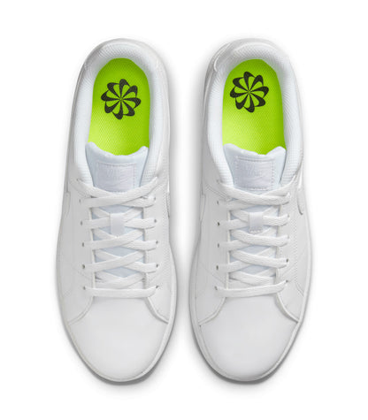 Zapatilla Nike  W Court Royale 2 NN  DH3159-100