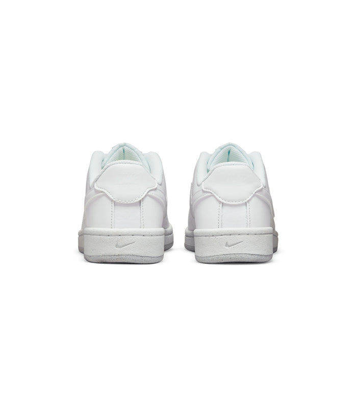 Zapatilla Nike  W Court Royale 2 NN  DH3159-100
