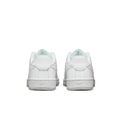 Zapatilla Nike  W Court Royale 2 NN  DH3159-100