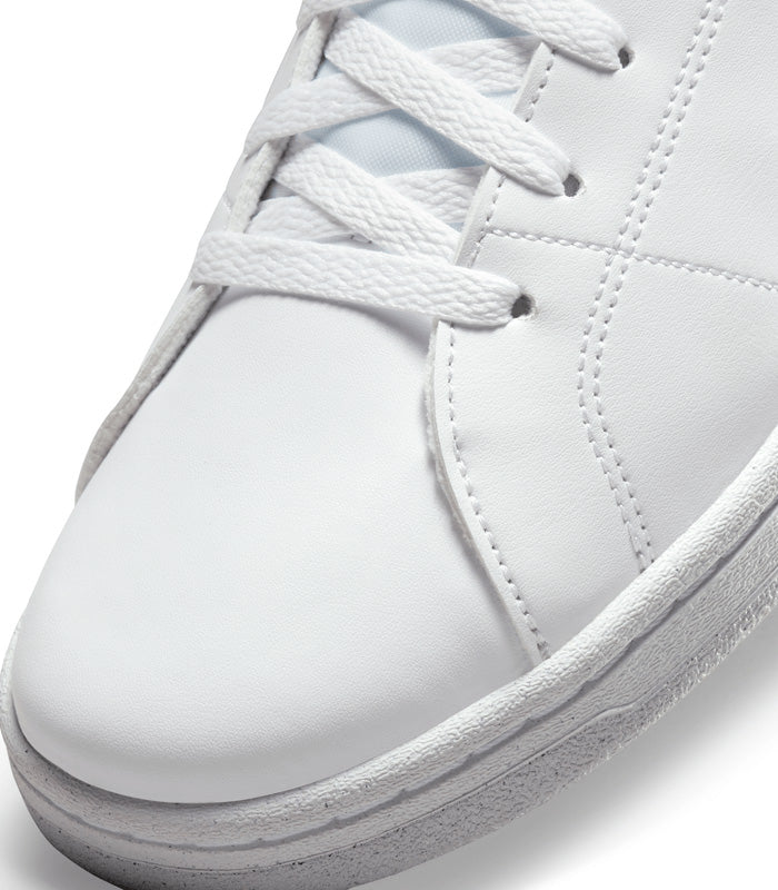 Zapatilla Nike  W Court Royale 2 NN  DH3159-100