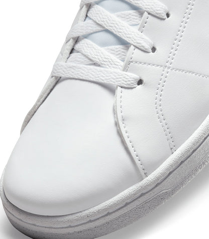 Zapatilla Nike  W Court Royale 2 NN  DH3159-100