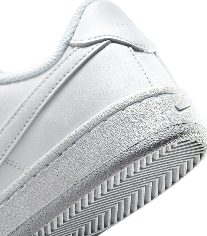Zapatilla Nike  W Court Royale 2 NN  DH3159-100