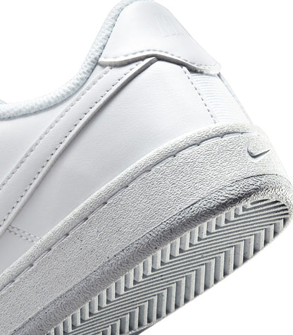Zapatilla Nike  W Court Royale 2 NN  DH3159-100