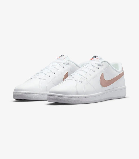 Zapatilla Nike  W Court Royale 2 NN  DH3159-101
