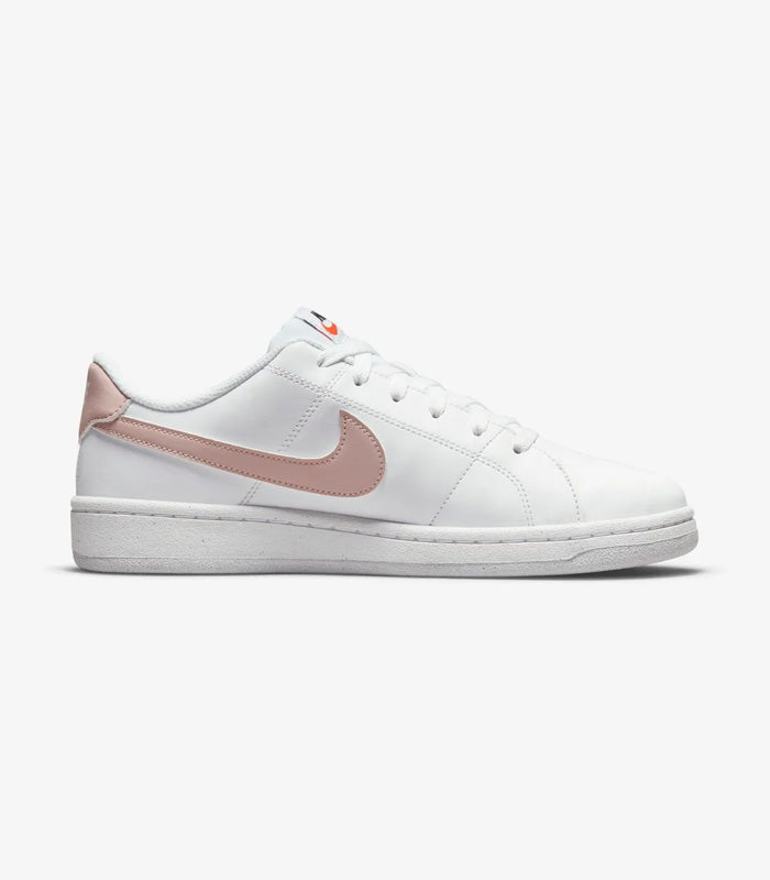 Zapatilla Nike  W Court Royale 2 NN  DH3159-101