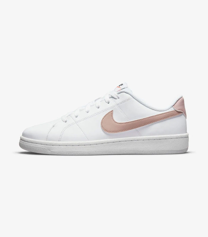 Zapatilla Nike  W Court Royale 2 NN  DH3159-101