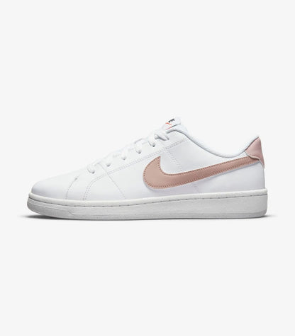 Zapatilla Nike  W Court Royale 2 NN  DH3159-101