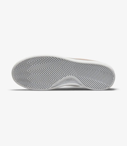 Zapatilla Nike  W Court Royale 2 NN  DH3159-101