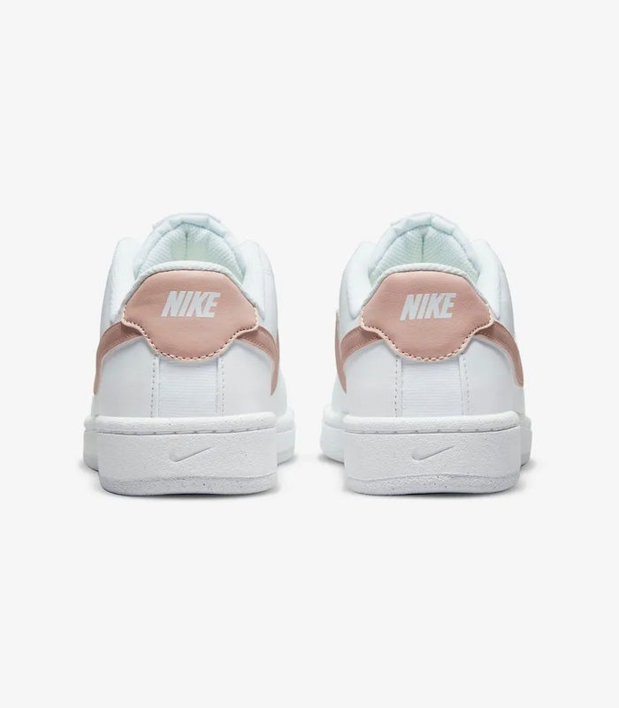 Zapatilla Nike  W Court Royale 2 NN  DH3159-101