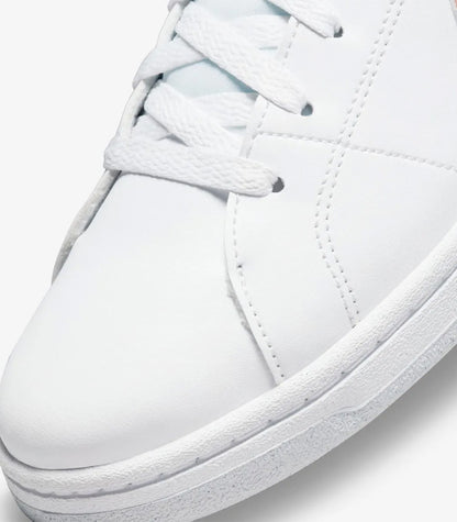 Zapatilla Nike  W Court Royale 2 NN  DH3159-101