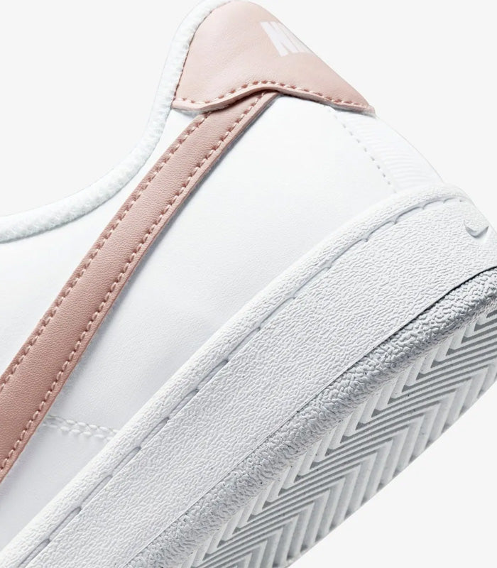 Zapatilla Nike  W Court Royale 2 NN  DH3159-101