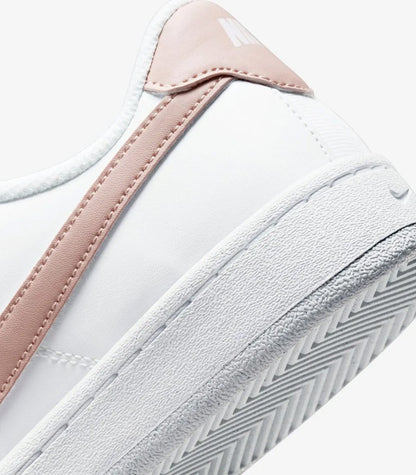 Zapatilla Nike  W Court Royale 2 NN  DH3159-101