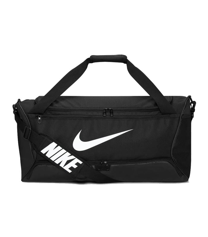 Bolso Nike Brasilia M Duff-9.5 (60L)  DH7710-010