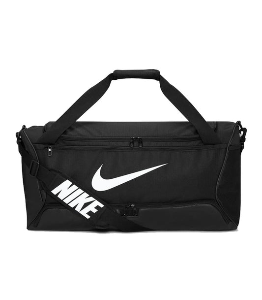 Bolso Nike Brasilia M Duff-9.5 (60L)  DH7710-010