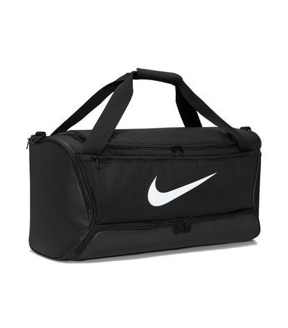 Bolso Nike Brasilia M Duff-9.5 (60L)  DH7710-010