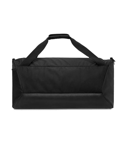 Bolso Nike Brasilia M Duff-9.5 (60L)  DH7710-010