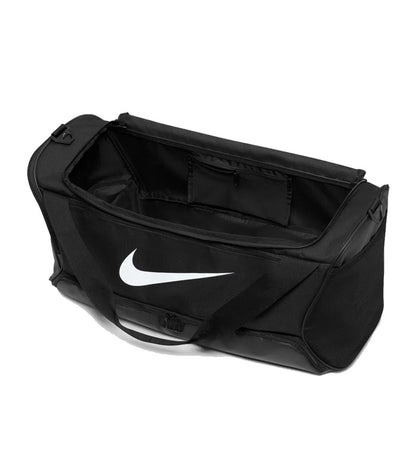 Bolso Nike Brasilia M Duff-9.5 (60L)  DH7710-010
