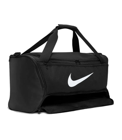 Bolso Nike Brasilia M Duff-9.5 (60L)  DH7710-010