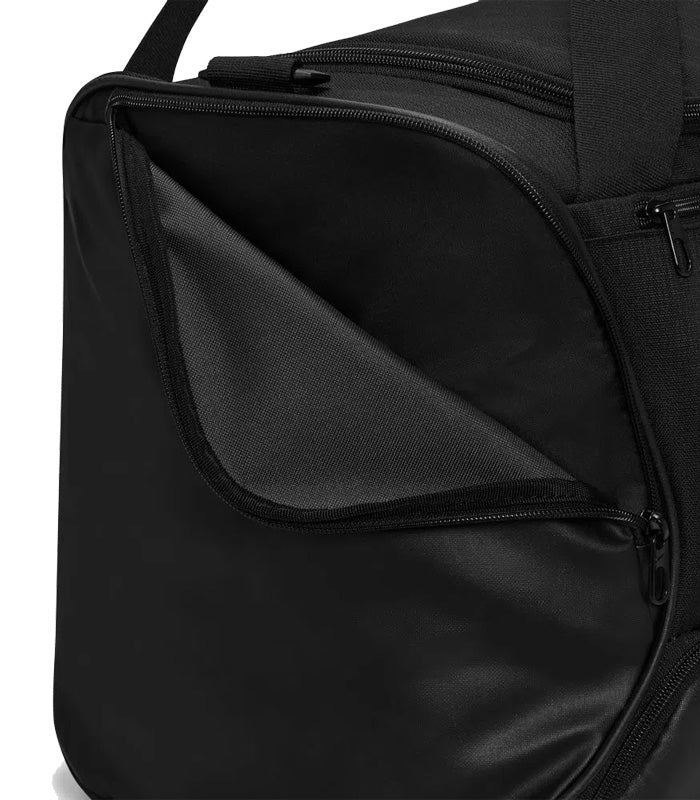Bolso Nike Brasilia M Duff-9.5 (60L)  DH7710-010
