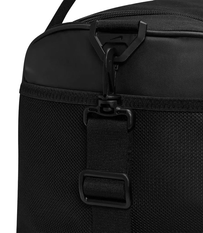 Bolso Nike Brasilia M Duff-9.5 (60L)  DH7710-010