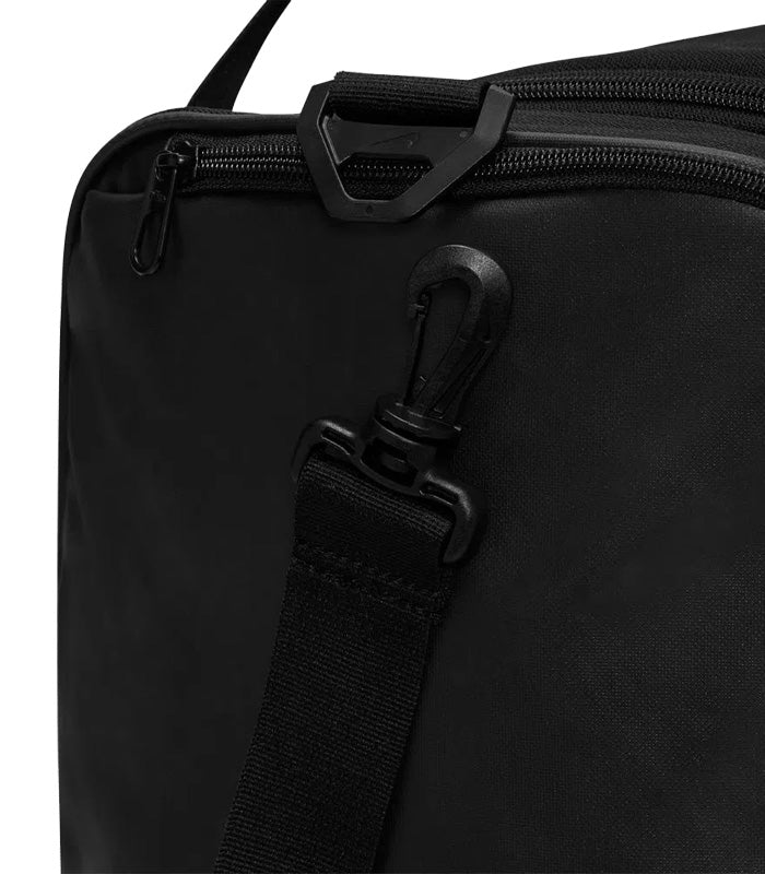 Bolso Nike Brasilia M Duff-9.5 (60L)  DH7710-010