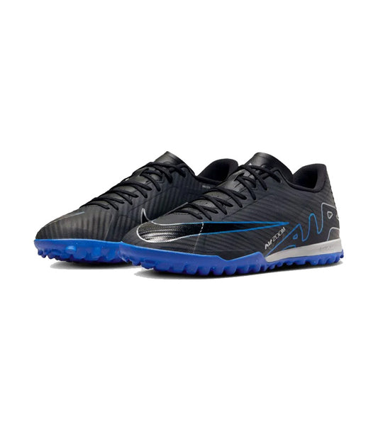 Zapatos Baby Fútbol Nike  Zoom Mercurial Vapor 15 Academy TF  DJ5635-040