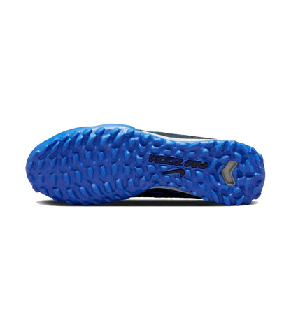 Zapatos Baby Fútbol Nike  Zoom Mercurial Vapor 15 Academy TF  DJ5635-040