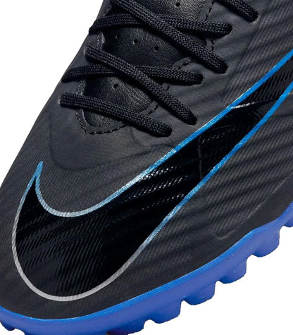 Zapatos Baby Fútbol Nike  Zoom Mercurial Vapor 15 Academy TF  DJ5635-040