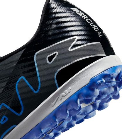 Zapatos Baby Fútbol Nike  Zoom Mercurial Vapor 15 Academy TF  DJ5635-040