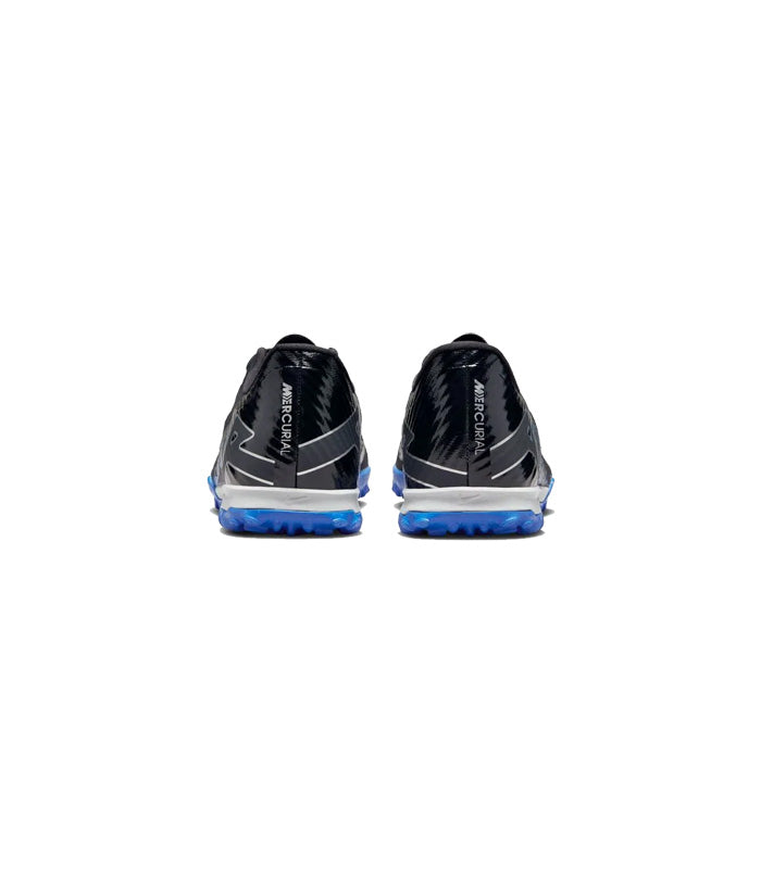 Zapatos Baby Fútbol Nike  Zoom Mercurial Vapor 15 Academy TF  DJ5635-040