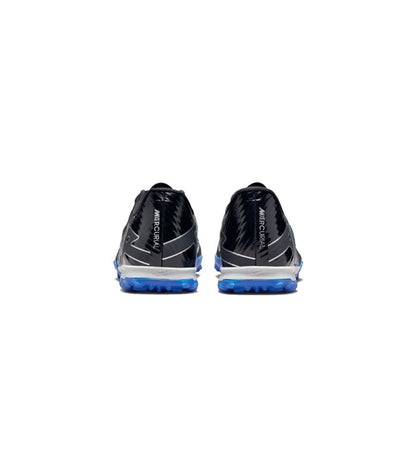 Zapatos Baby Fútbol Nike  Zoom Mercurial Vapor 15 Academy TF  DJ5635-040